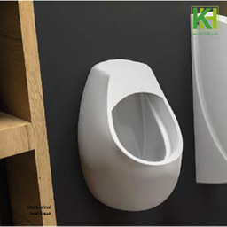 عرض تفاصيل مبولة أوندا(مدخل علوي)
 صورة مبولة أوندا(مدخل علوي)